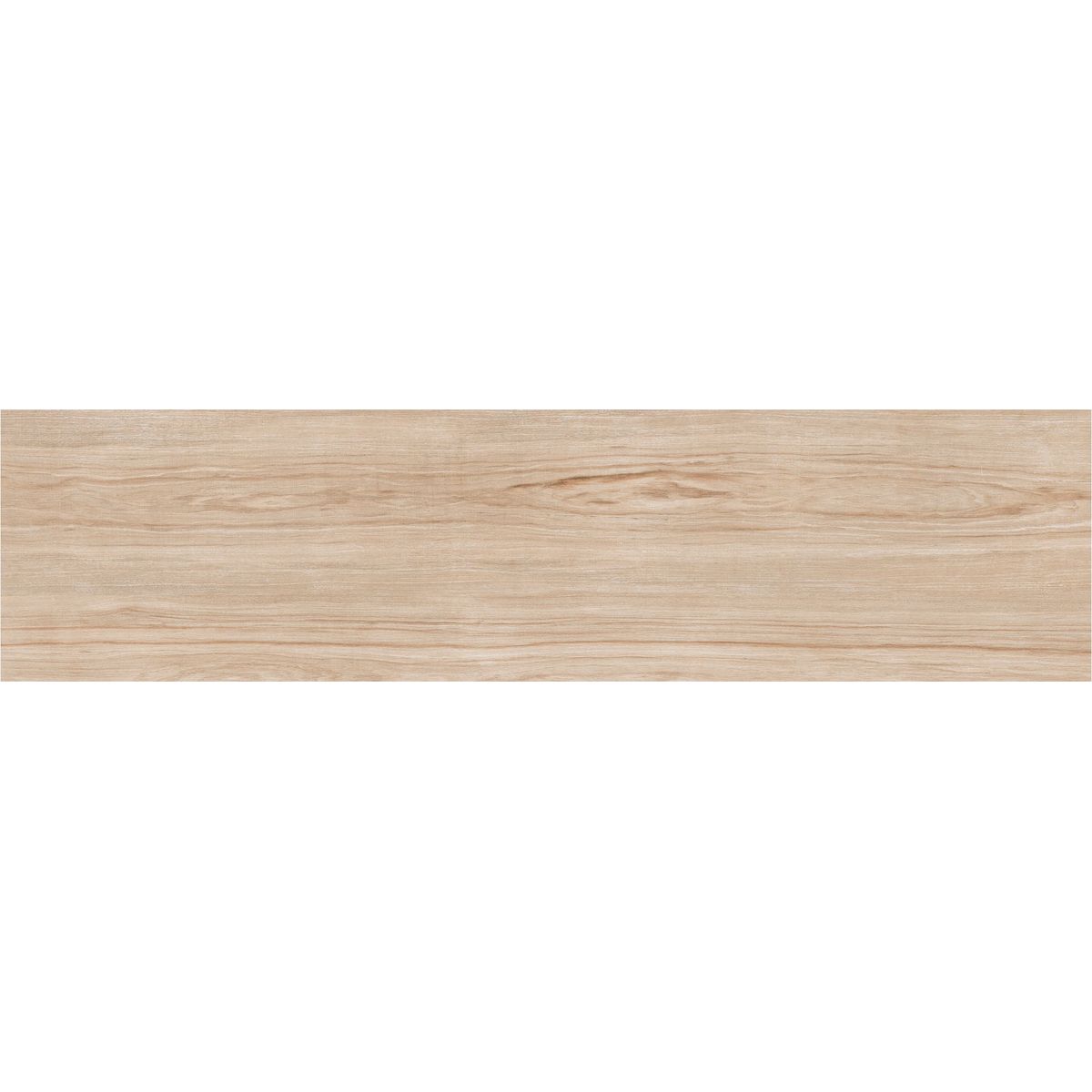 Porcelanato Retificado Okobo Sbe Natural 29,1X117cm Caixa 1,36m², marca Ceusa - Foto Principal