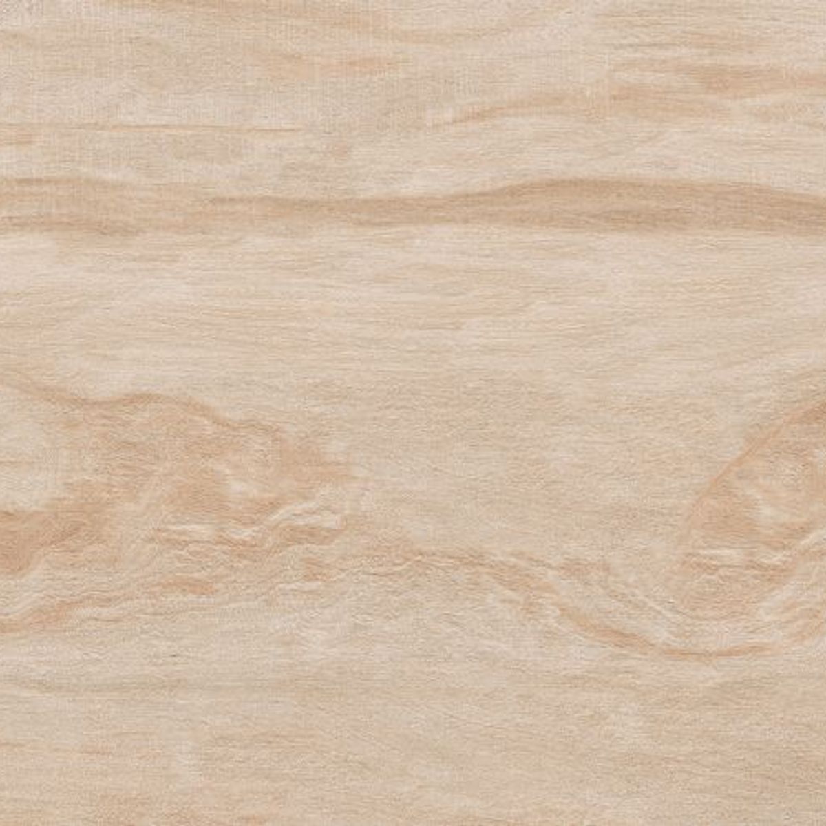 Porcelanato Retificado Okobo Sbe Natural 29,1X117cm Caixa 1,36m², marca Ceusa - Foto 2