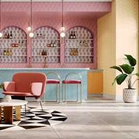 Porcelanato Gode Yl Mlx Pe 9,82X40 Caixa 0,39m² Portinari