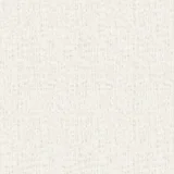 Papel de Parede Vinílico Textura Curitiba