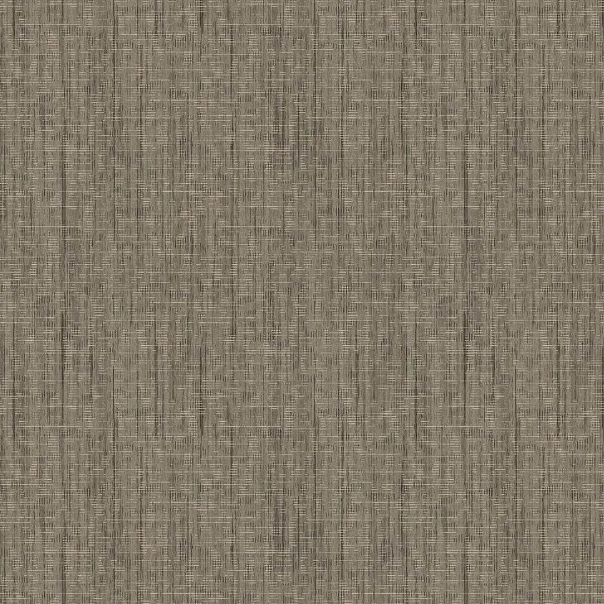 Papel de Parede Vinílico Textura Curitiba, marca  - Foto Principal