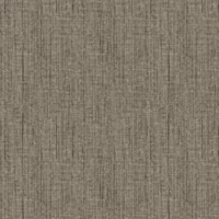 Papel de Parede Vinílico Textura Curitiba