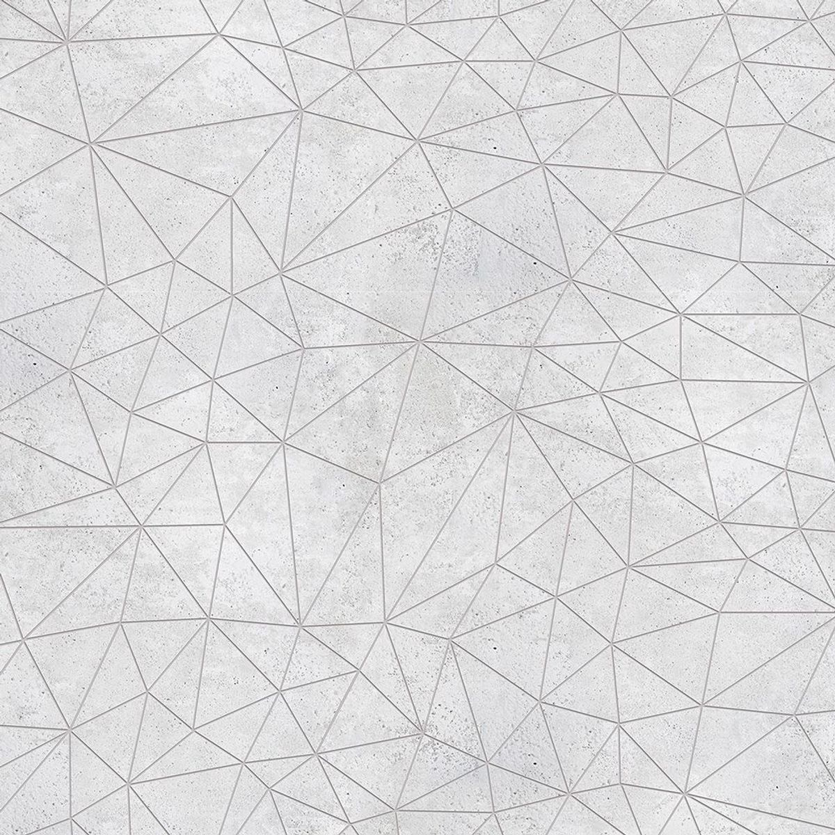 Papel de Parede Vinílico Cimentos, marca  - Foto Principal