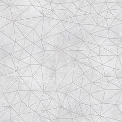 Papel de Parede Vinílico Cimentos