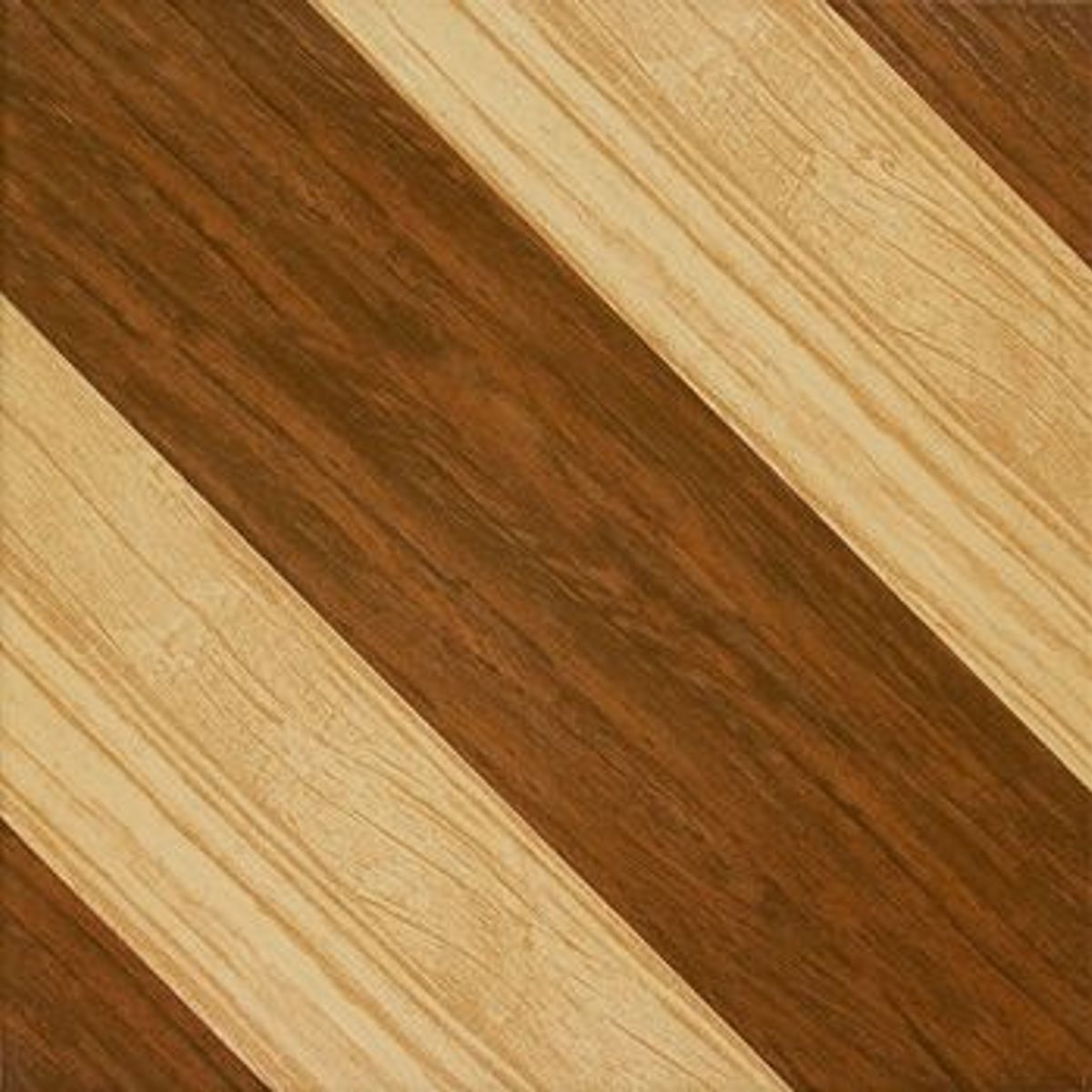 Piso Esmaltado 020029 45x45cm Caixa 2,04m² Bellacer, marca Bellacer - Foto Principal