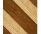 Piso Esmaltado 020029 45x45cm Caixa 2,04m² Bellacer