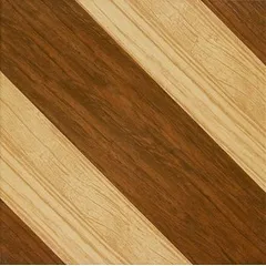 Piso Esmaltado 020029 45x45cm Caixa 2,04m² Bellacer
