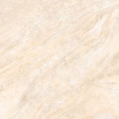 Piso Esmaltado Brilhante 020036 45x45cm caixa 2,04m² Bellacer