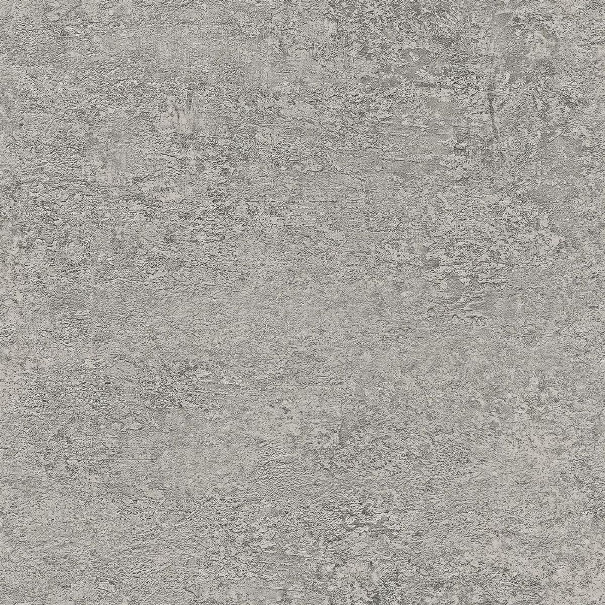 Papel de Parede Vinílico Cimento Rústico, marca  - Foto Principal