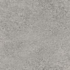 Papel de Parede Vinílico Cimento Rústico