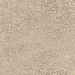 Papel de Parede Vinílico Cimento Rústico