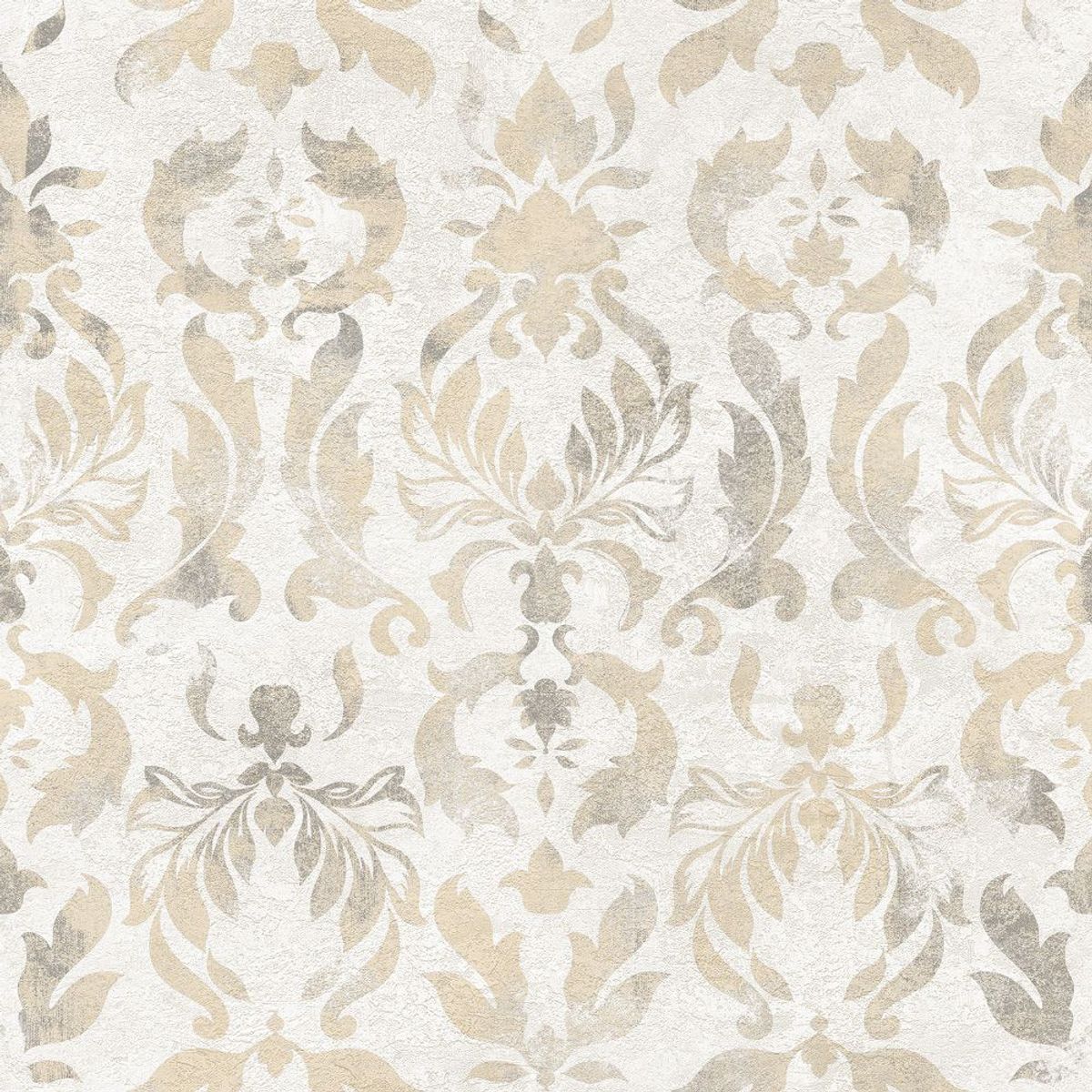 Papel de Parede Vinílico Arabes.Neoclassico, marca  - Foto Principal