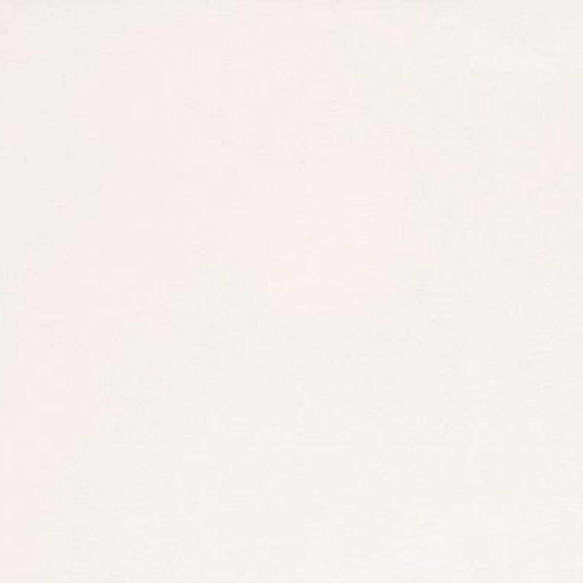 Revestimento Mate Esmaltado Branco 30x90cm Portobello Retificado Caixa 1,6m² Cetim Bianco, marca Portobello - Foto Principal