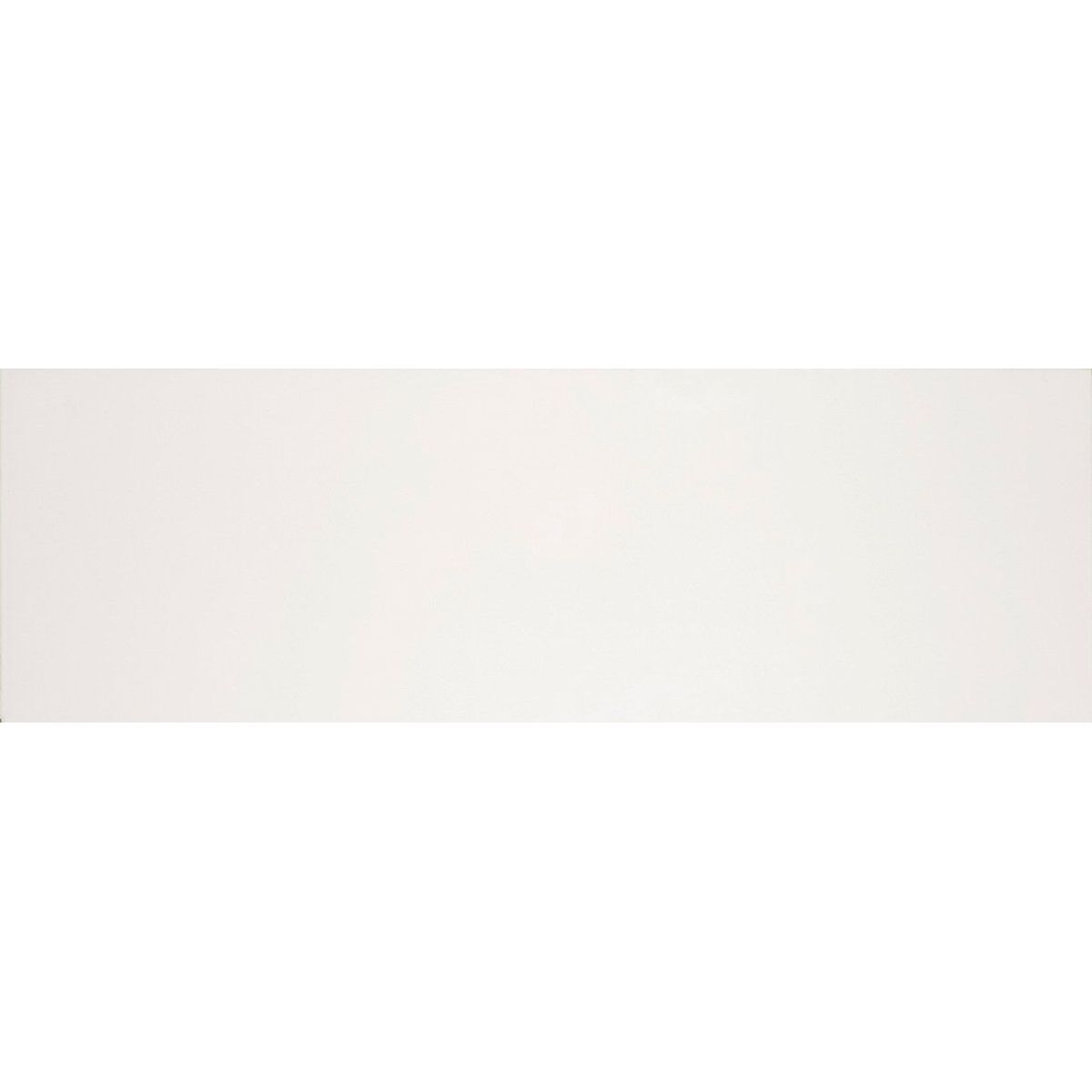 Revestimento Mate Esmaltado Branco 30x90cm Portobello Retificado Caixa 1,6m² Cetim Bianco, marca Portobello - Foto Principal