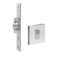Trava Zm Pivotante Rq2 Cromado Pado