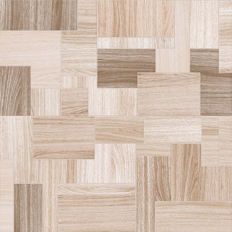 Piso Hd 57004 Bl 58x58cm caixa 2,32m² Bellacer - Sodimac.com.br