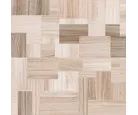 Piso Hd 57004 Bl 58x58cm caixa 2,32m² Bellacer