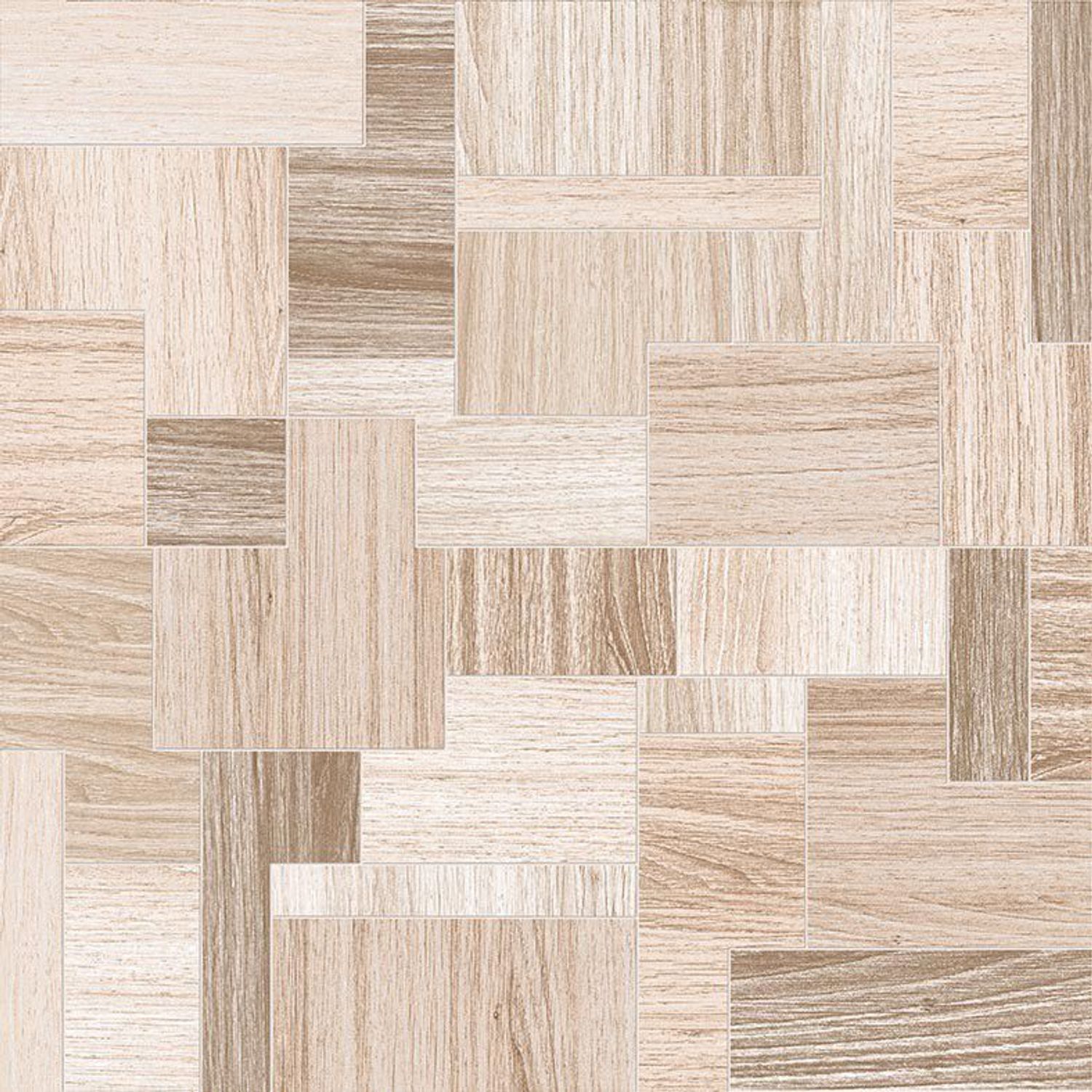 Piso Hd 57004 Bl 58x58cm caixa 2,32m² Bellacer | Sodimac