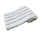 Refil Mop Mf Rayas Branco Kleine Wolke