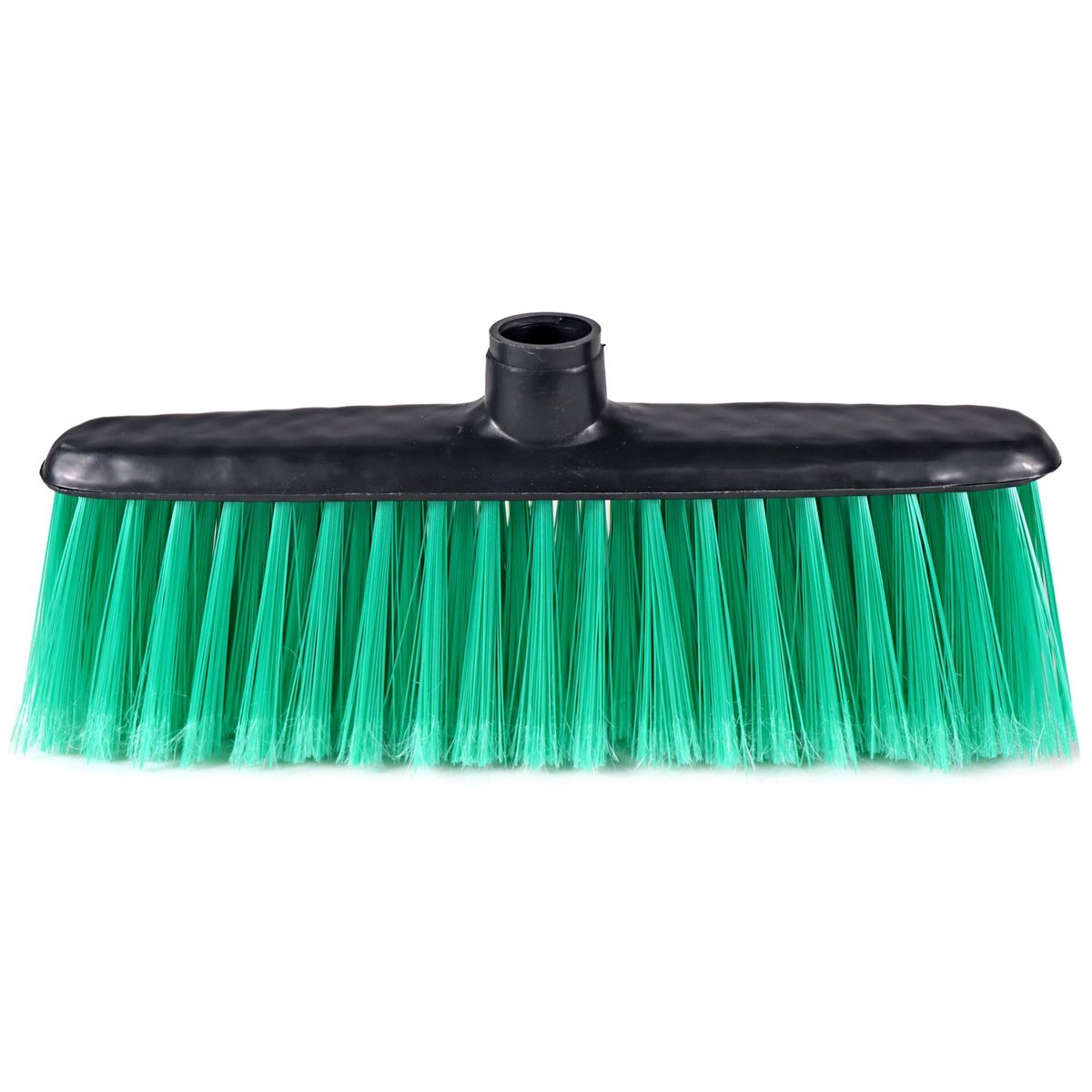 Vassoura sem Cabo 25cm Kleine, marca Kleine - Foto Principal