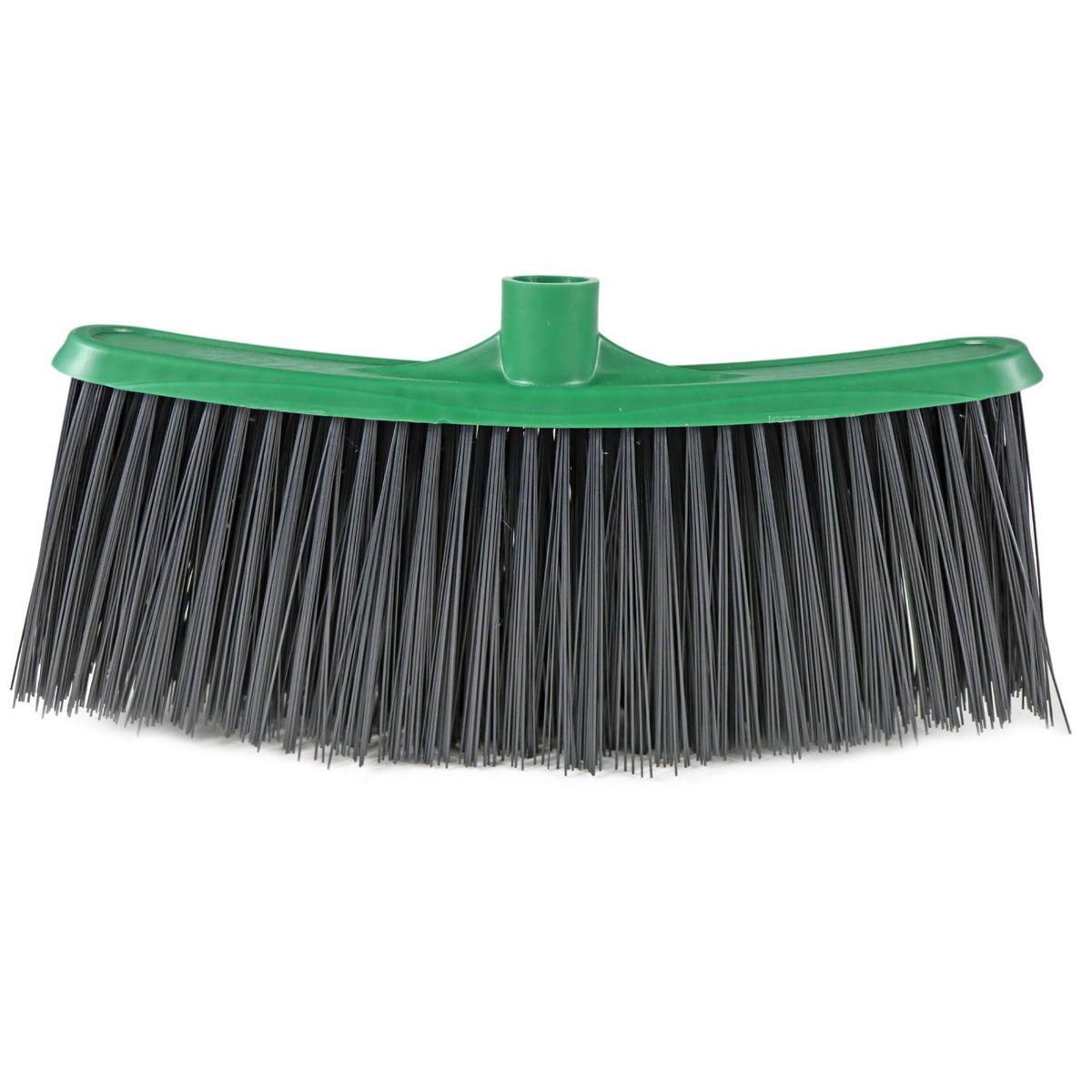 Vassoura sem Cabo 38cm Kleine, marca Kleine - Foto 2