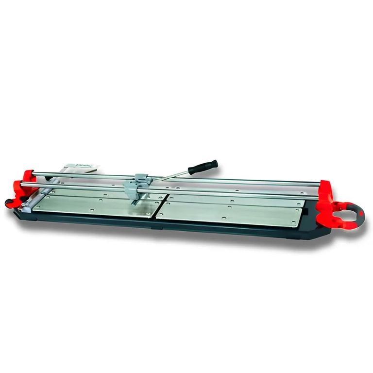 Cortador New Master 125 154,5x33,5x16,5cm Cortag | Sodimac