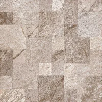 Piso Hd 57100 58X58 Cx 2,32