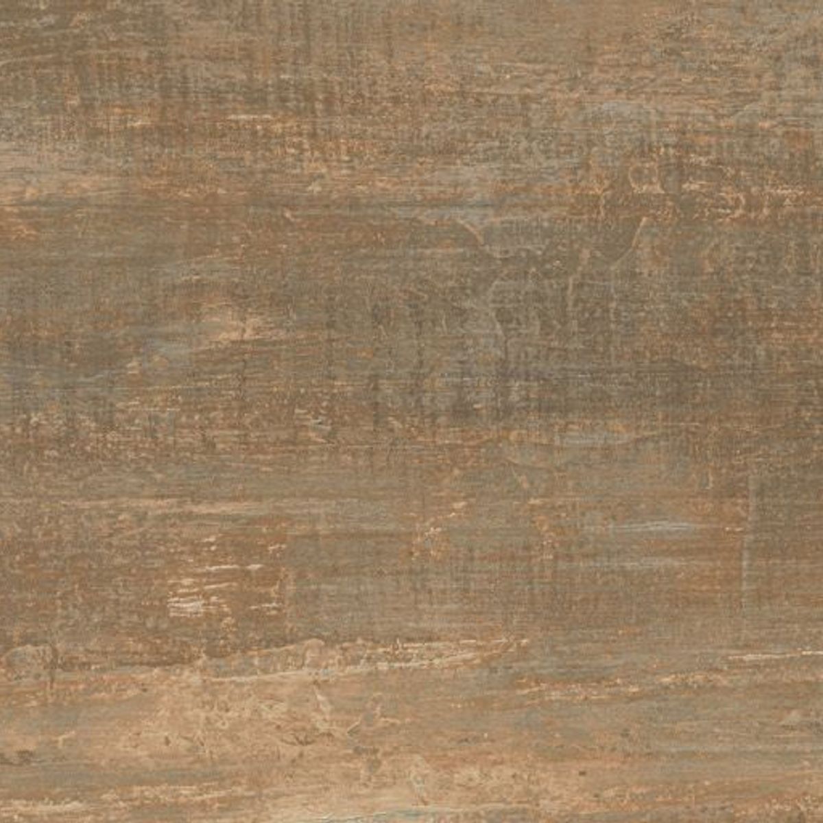 Porcelanato 30X120cm Antique 130030 Caixa 2,27m², marca Embramaco - Foto Principal