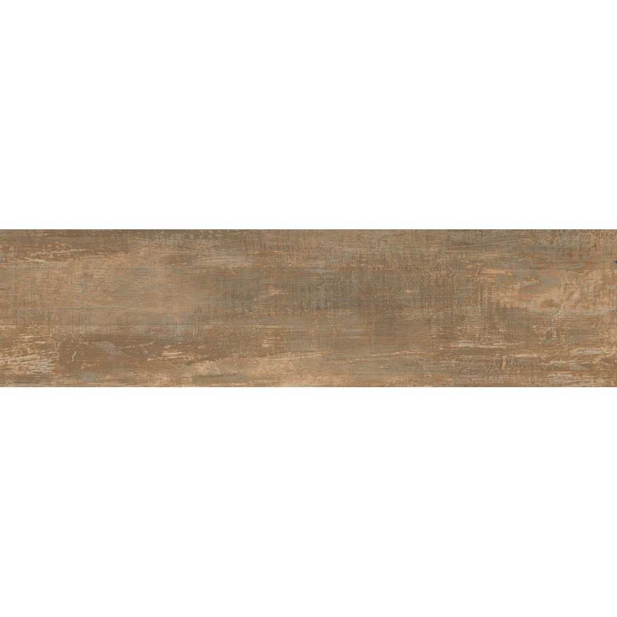 Porcelanato 30X120cm Antique 130030 Caixa 2,27m², marca Embramaco - Foto Principal