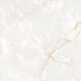 Porcelanato 83X83 Ducal 83061 2,05 Embramaco