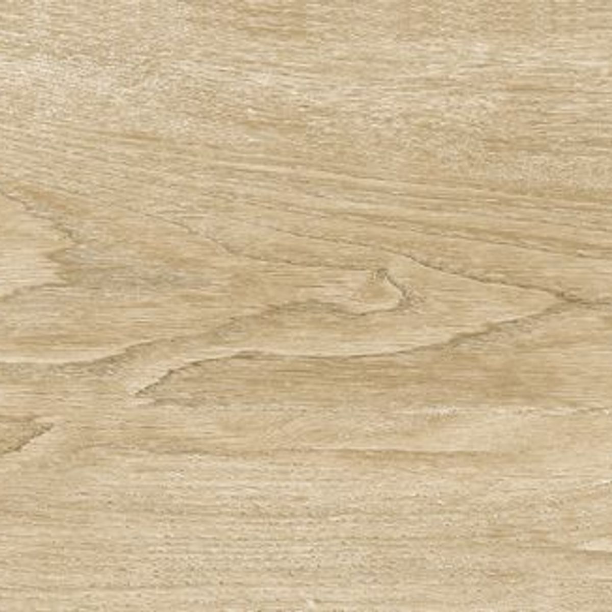 Piso Porcelanato Acetinado Retificado Bege Interno 26x106cm Tauari Beige Incesa Caixa 2m², marca Incesa - Foto 2
