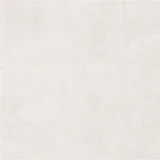 Porcelanato Pulpis Marfil PR24019 120x120 cm Caixa 2,88 m² - Damme