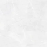 Porcelanato Pulpis White AR24161 121x121 cm Caixa 2,93 m² - Damme