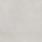 Porcelanato York Niquel AR24162 121x121 cm Caixa 2,93 m² - Damme
