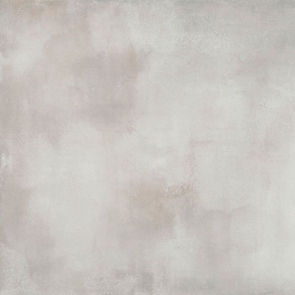 Piso New York 82x82cm Retificado 2,69m² Ceral, marca Ceral - Foto 2