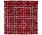 Pastilha Vidro Gg12 30x30cm Glassmosaic Glass Mosaic