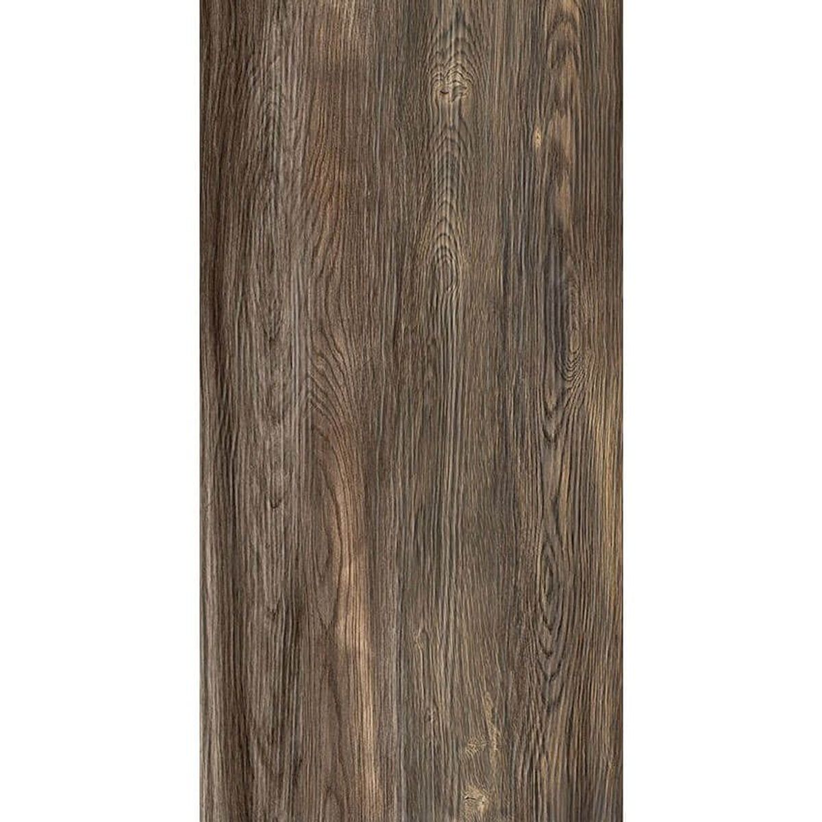 Piso Timbo Mate Retificado 60x120cm Caixa 2,16m² Holztek, marca Holztek - Foto Principal
