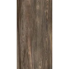 Piso Timbo Mate Retificado 60x120cm Caixa 2,16m² Holztek