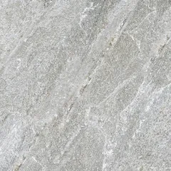 Piso Solido Granilhado Retificado 60x120cm Caixa 2,16m² Holztek