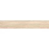 Piso Carvalho Natural Claro Retificado Hd 20x120cm