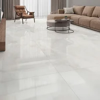 Piso Apulia Retificado Polido 60x120cm Caixa 2,16m² Holztek