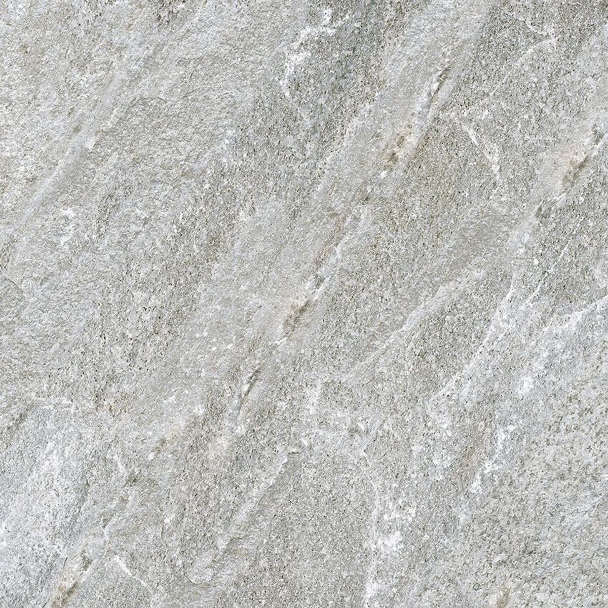 Piso Solo Granilhado Retificado 66x66cm Caixa 2,18m² Holztek, marca Holztek - Foto Principal
