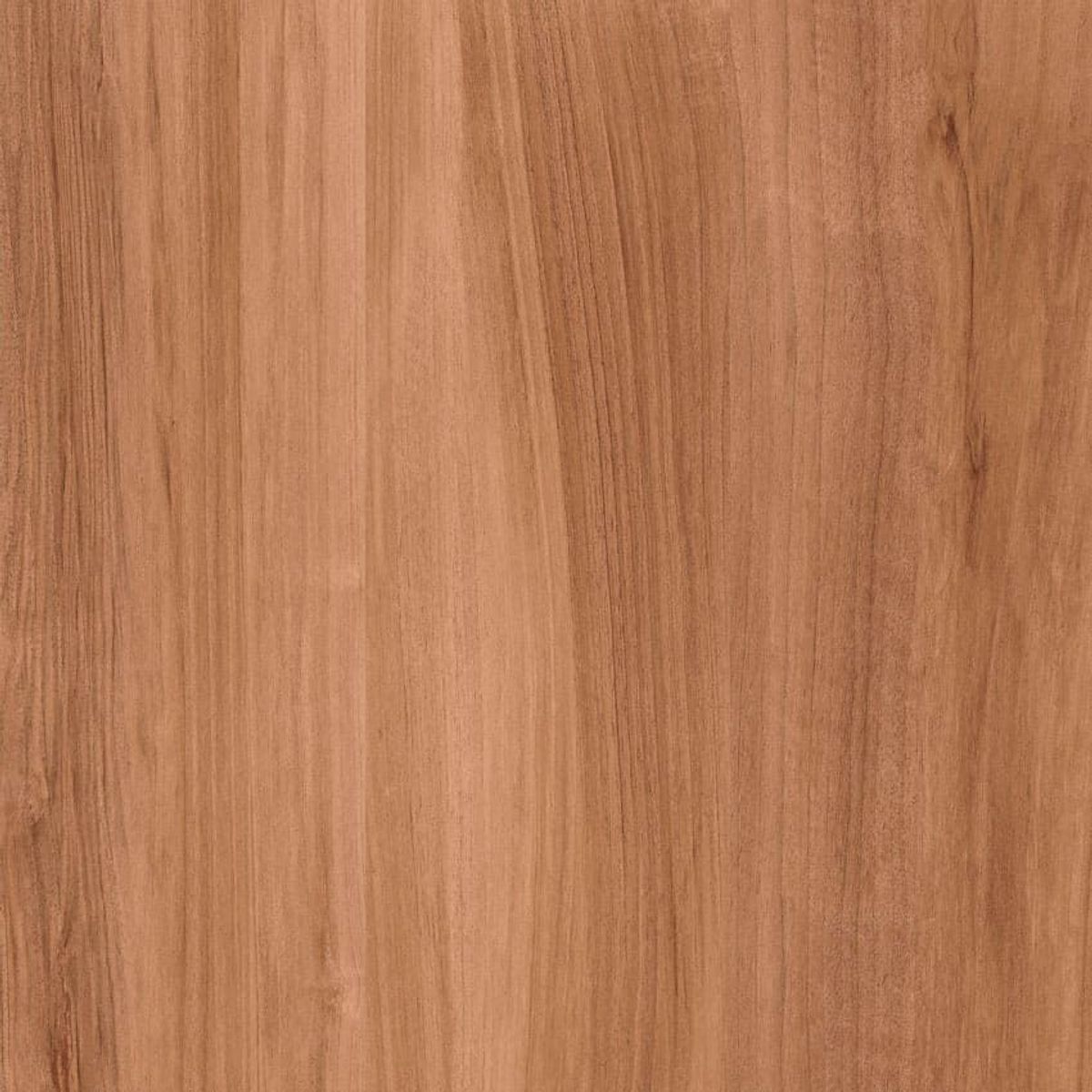 Piso Roble Mate Retificado 66x66cm Caixa 2,18m² Holztek, marca Holztek - Foto Principal