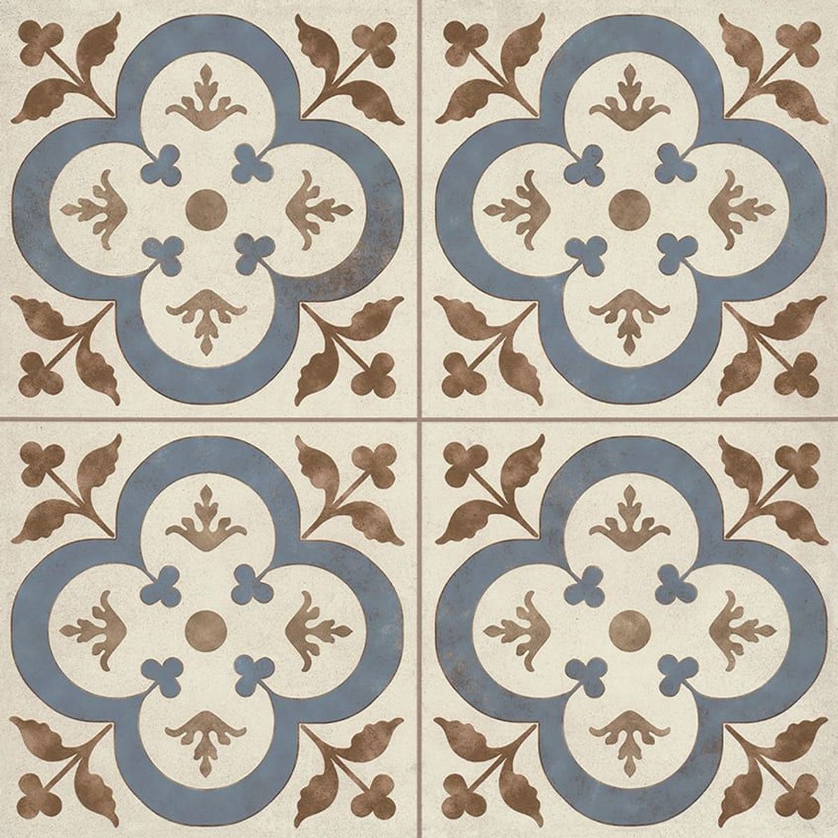 Piso Coimbra Mate Retificado 66x66cm Caixa 2,18m² Holztek, marca Holztek - Foto 2