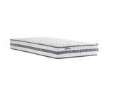 Colchão Solteiro Herval Mola Ensacada - 22x88x188 CATANA