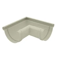 Esquadro Externo Aquapluv Beiral