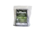 Lona Carreteiro Leve - Cinza - 3X2