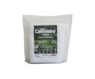 Lona Carreteiro Leve - Transparente - 4X3