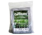Lona Carreteiro Leve - Cinza - 4X3