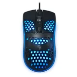 Mouse Gamer Dragon War Light 2400Dpi